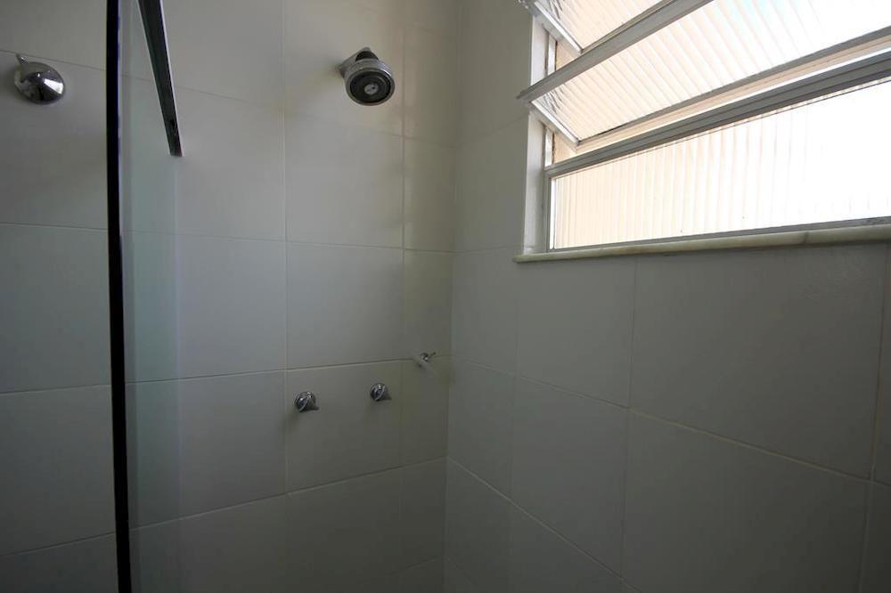 Ferienwohnung Ferreira 1210 Rio de Janeiro Exterior foto