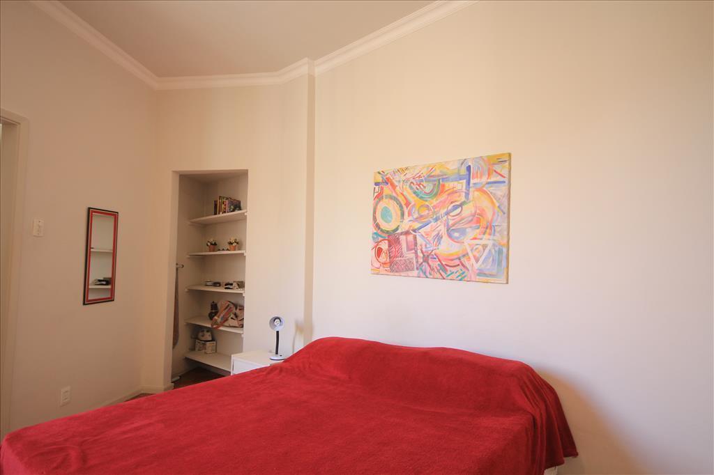Ferienwohnung Ferreira 1210 Rio de Janeiro Exterior foto