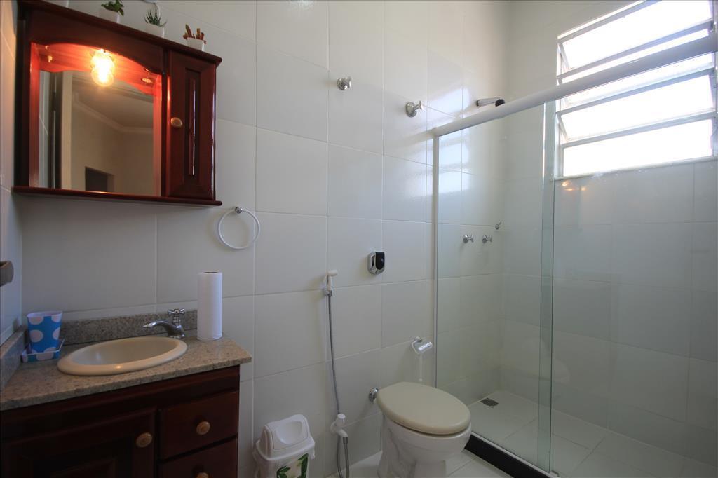 Ferienwohnung Ferreira 1210 Rio de Janeiro Exterior foto