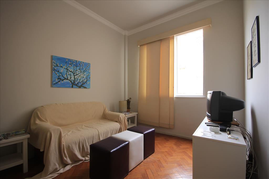Ferienwohnung Ferreira 1210 Rio de Janeiro Exterior foto