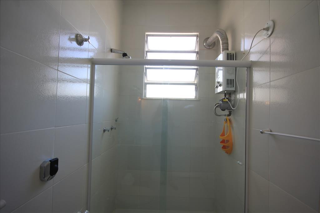 Ferienwohnung Ferreira 1210 Rio de Janeiro Exterior foto