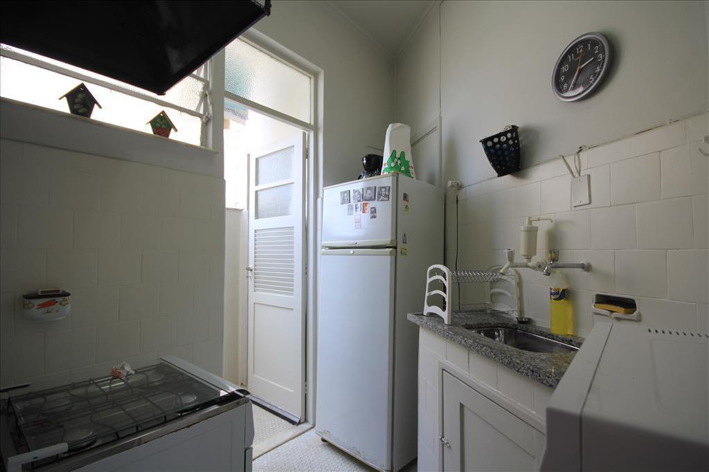 Ferienwohnung Ferreira 1210 Rio de Janeiro Exterior foto