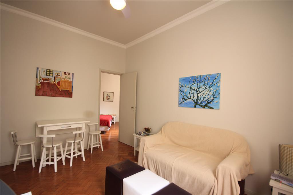 Ferienwohnung Ferreira 1210 Rio de Janeiro Exterior foto